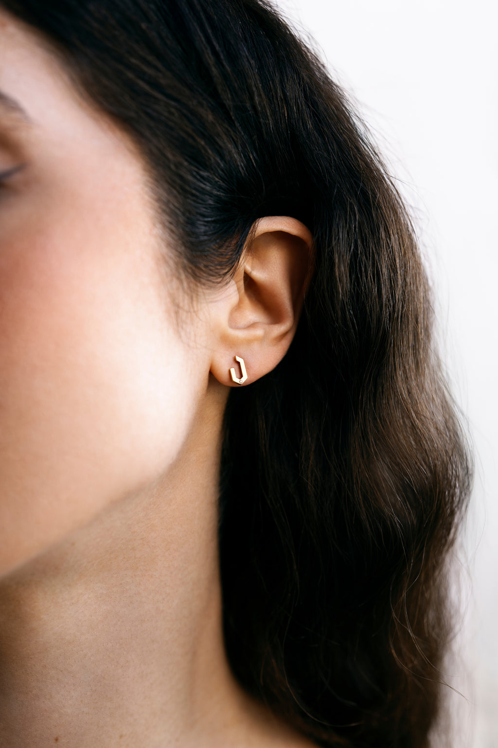 ROOTS ESSENCE ACCENT MINI STUDS